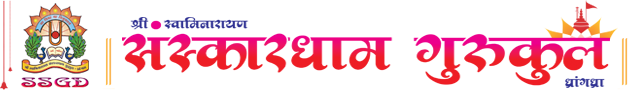 દિવાળી શિબિરનો લોગો